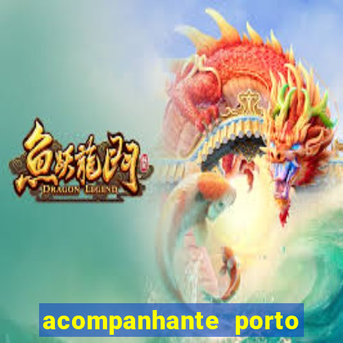 acompanhante porto belo sc